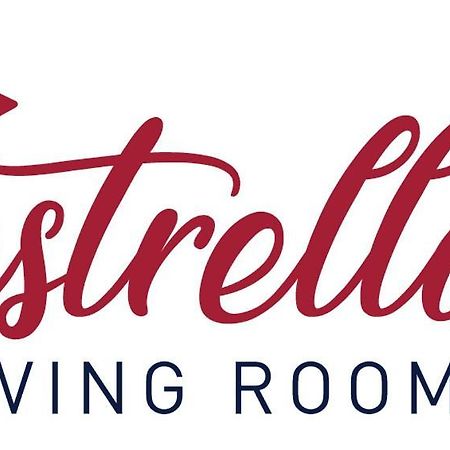 Estrella Living Rooms 93 뮬하임안더루 외부 사진